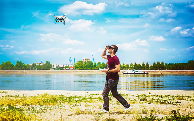 AMAZING Natural Light Portraits in a Garage?