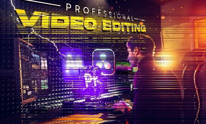 Share Your Images & Be Featured